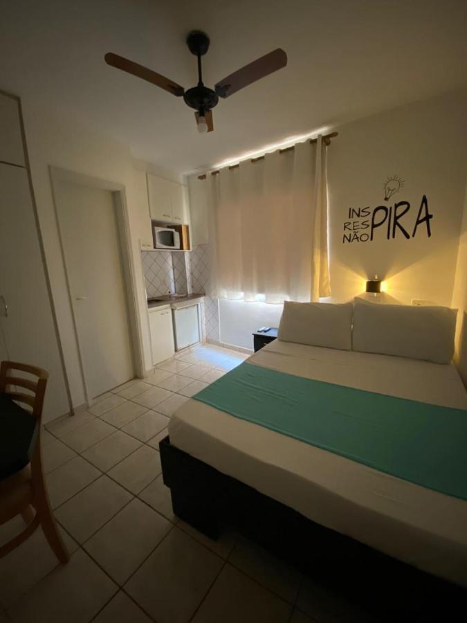 Bela Cintra Flat Service Proximo Aos Principais Pontos De Turismo De 상파울루 외부 사진