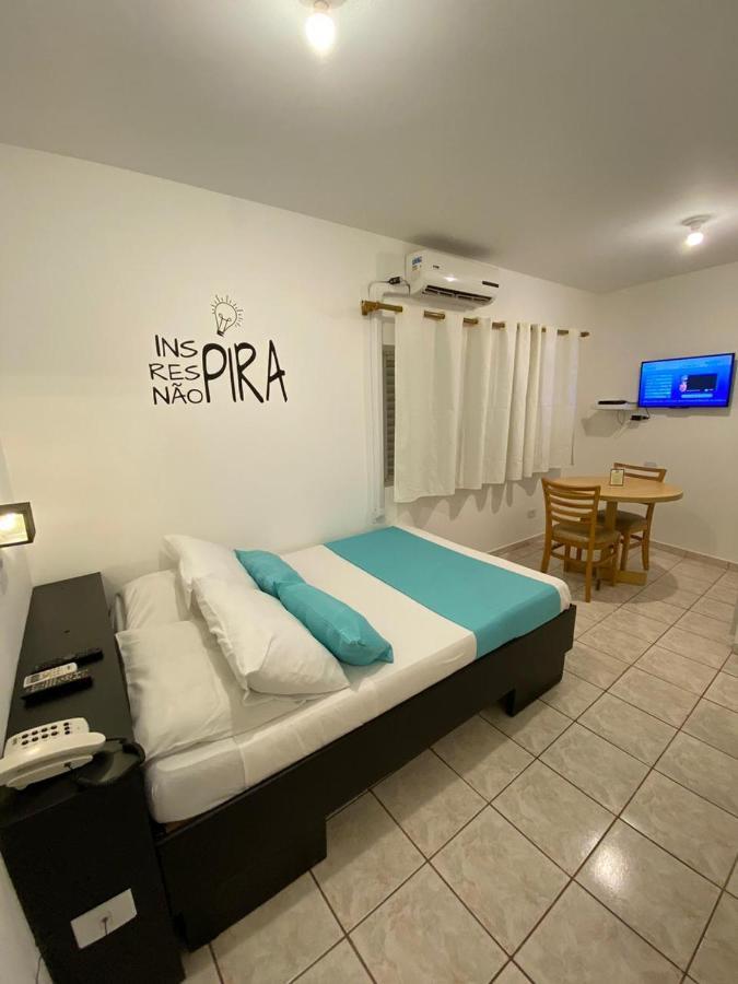 Bela Cintra Flat Service Proximo Aos Principais Pontos De Turismo De 상파울루 외부 사진