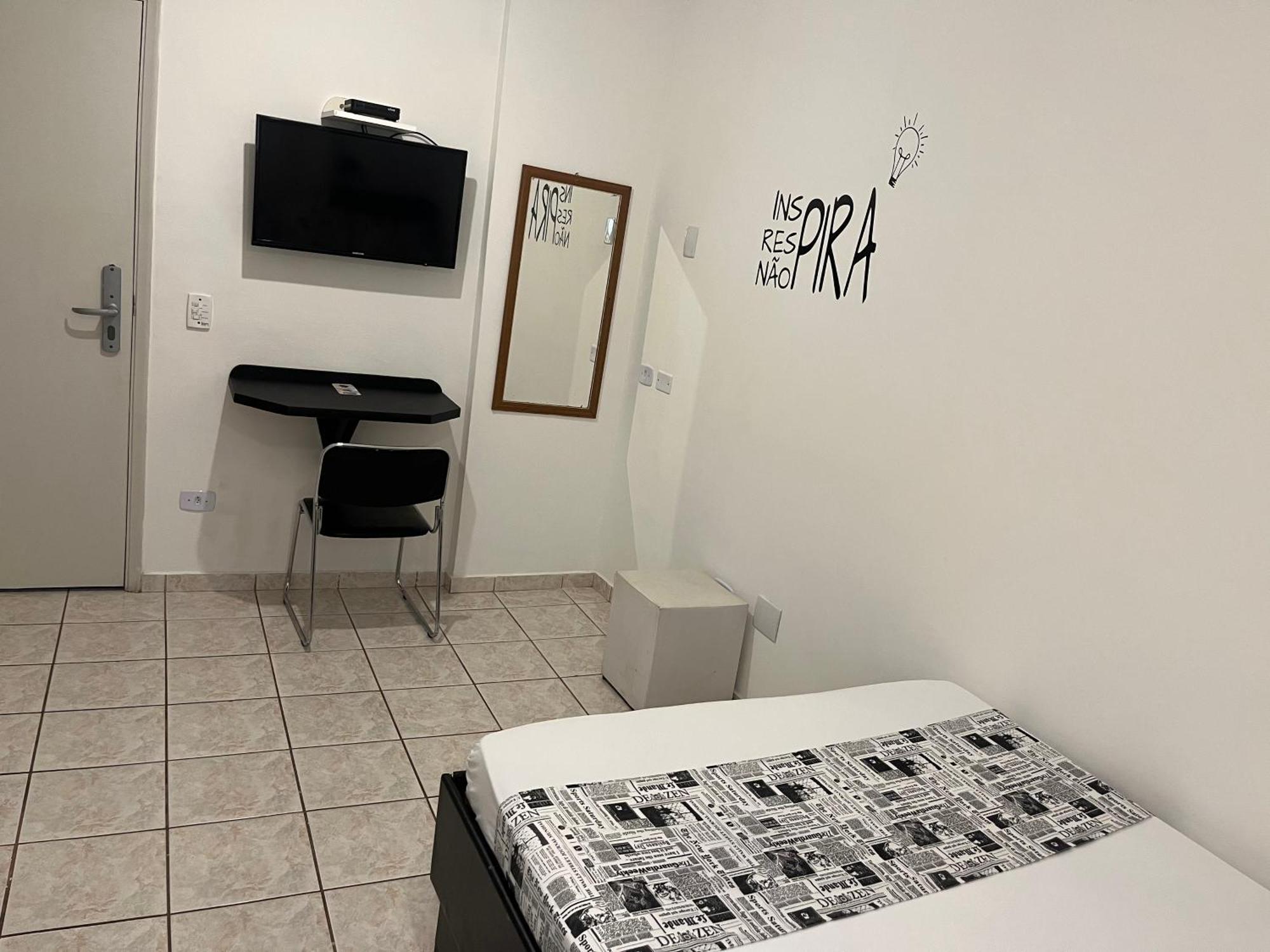 Bela Cintra Flat Service Proximo Aos Principais Pontos De Turismo De 상파울루 외부 사진