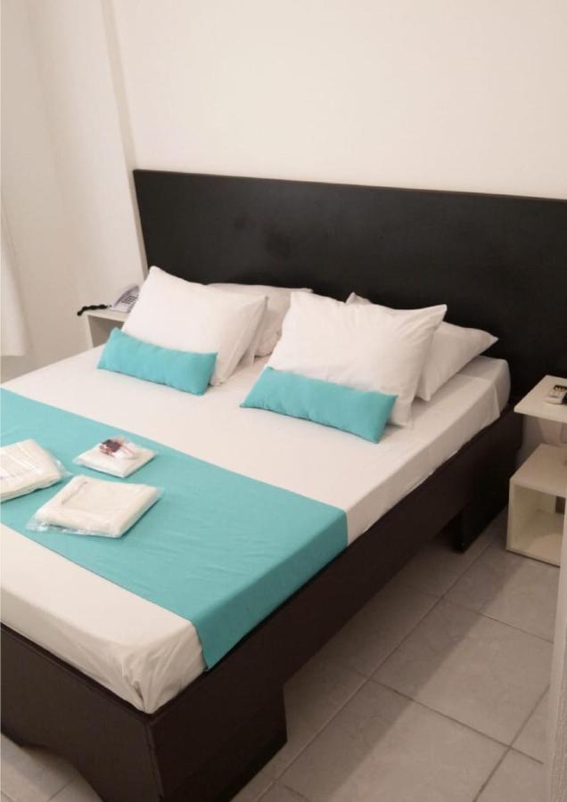Bela Cintra Flat Service Proximo Aos Principais Pontos De Turismo De 상파울루 외부 사진